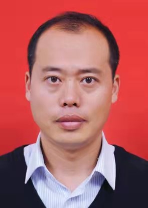 10.单飞.jpg