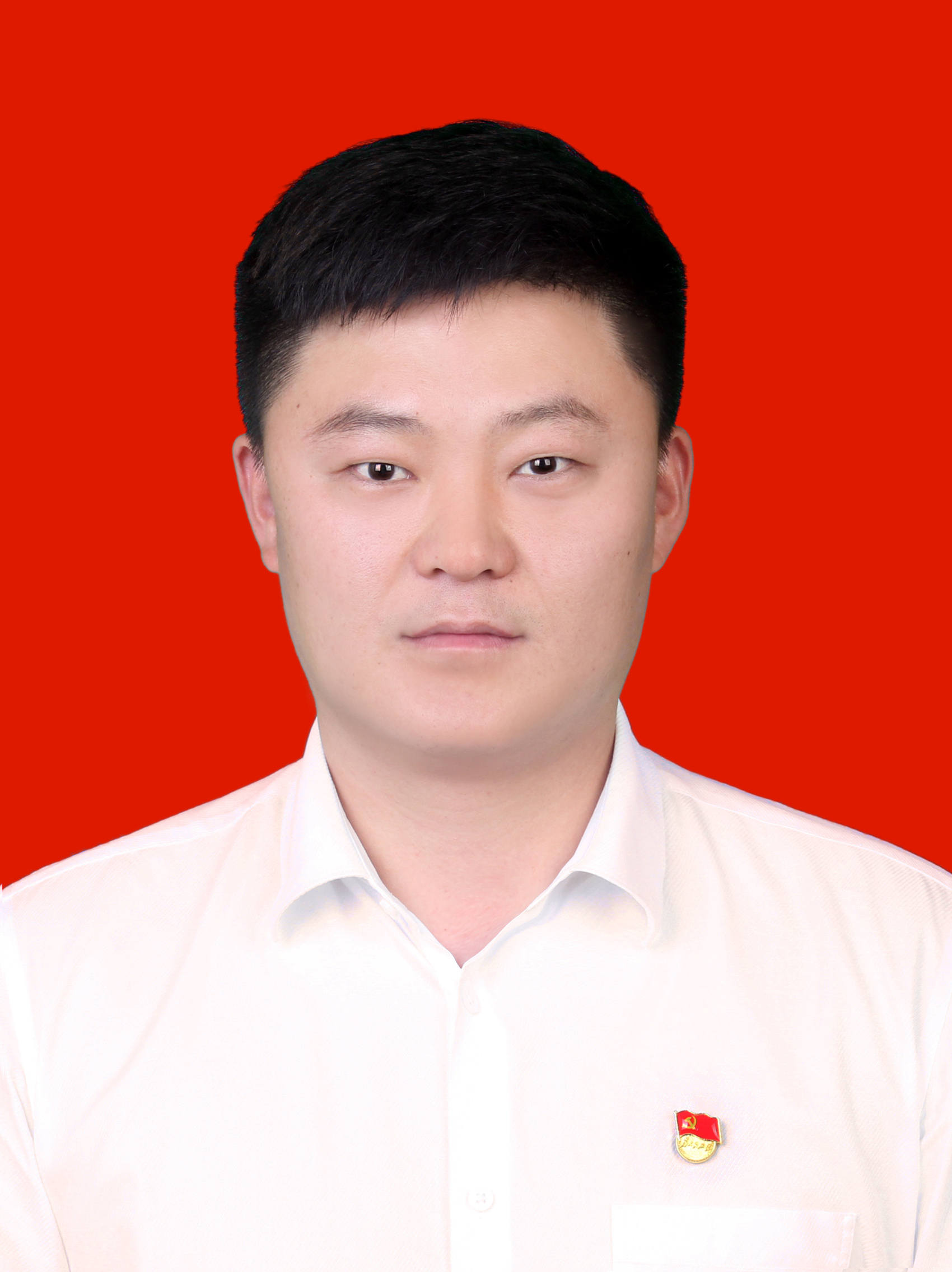 2.孙永.jpg