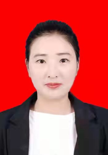 4.马敏粉.jpg