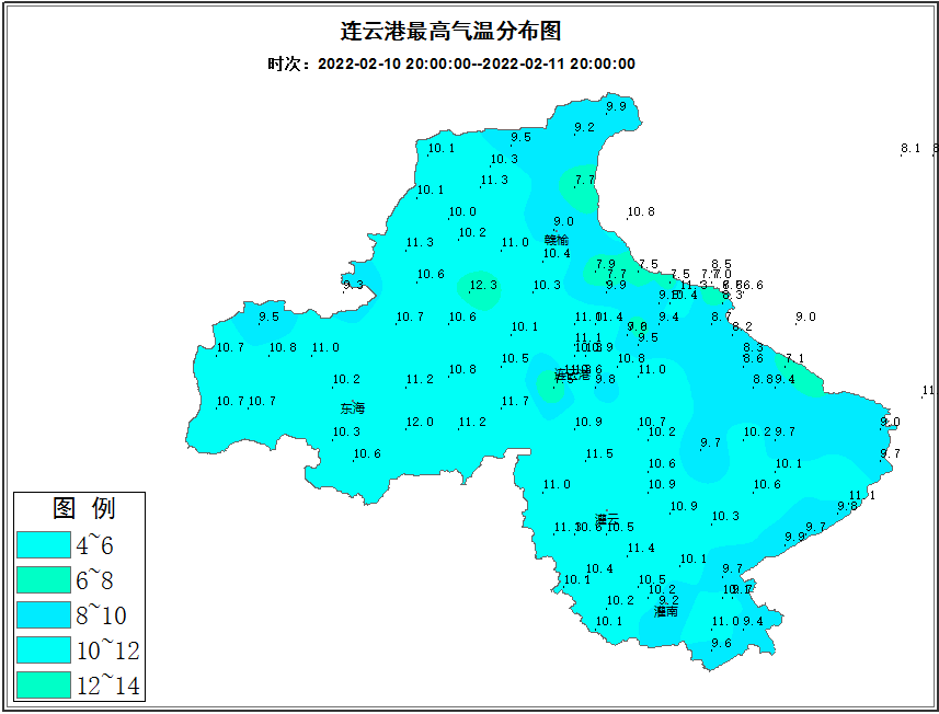 微信图片_20220211173141.png