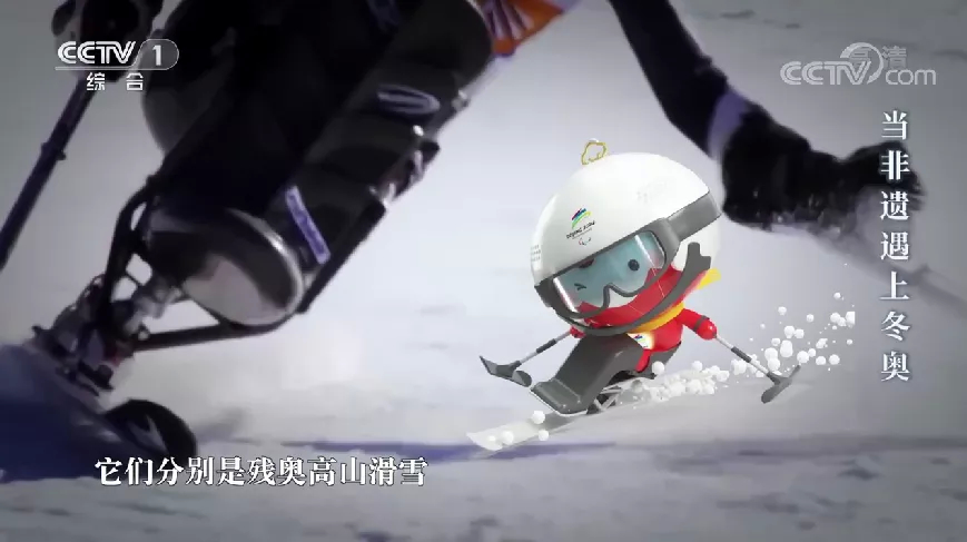 1.png 图片
