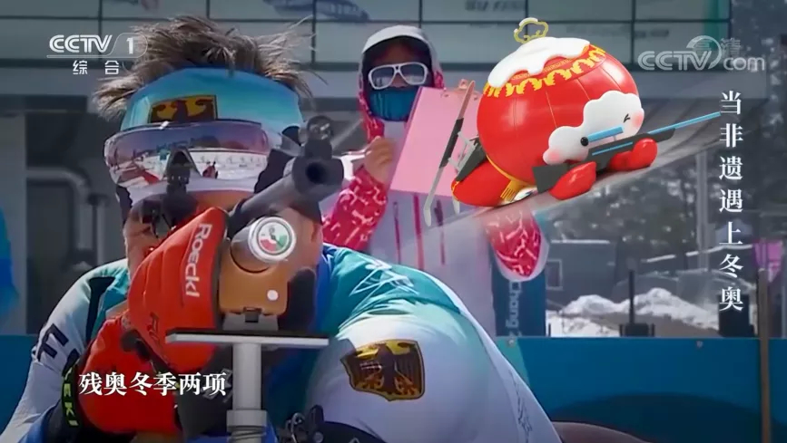 4.png 图片