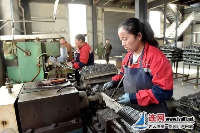 微信图片_20220212112203