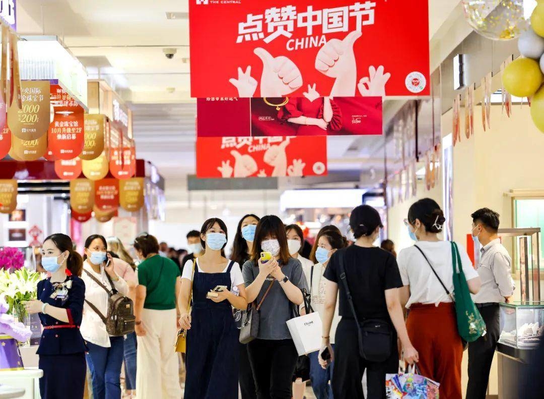 南报融媒体记者 段仁虎 摄