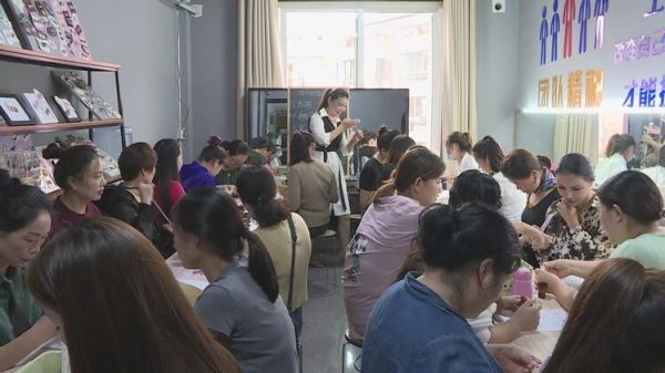 微信图片_20220213105337