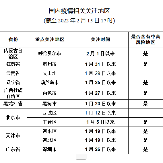 微信图片_20220215175614.png