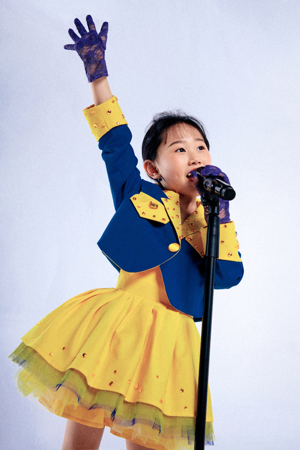 杜欣宸.jpg 杜欣宸.jpg