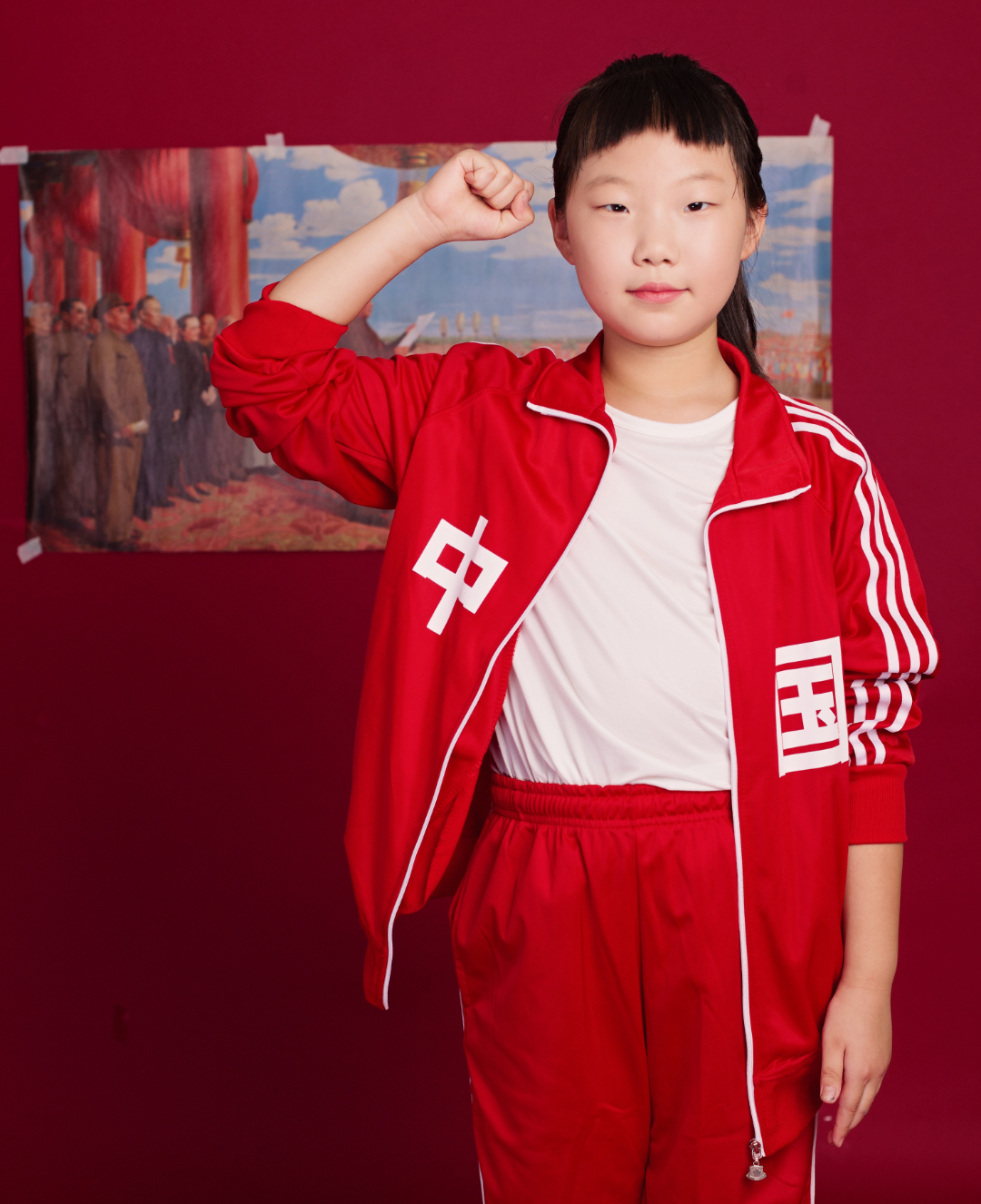 杨舒涵.jpg 杨舒涵.jpg