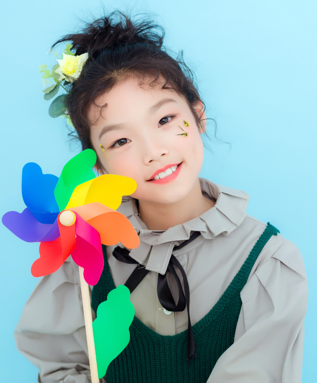 杨文馨.jpg 杨文馨.jpg