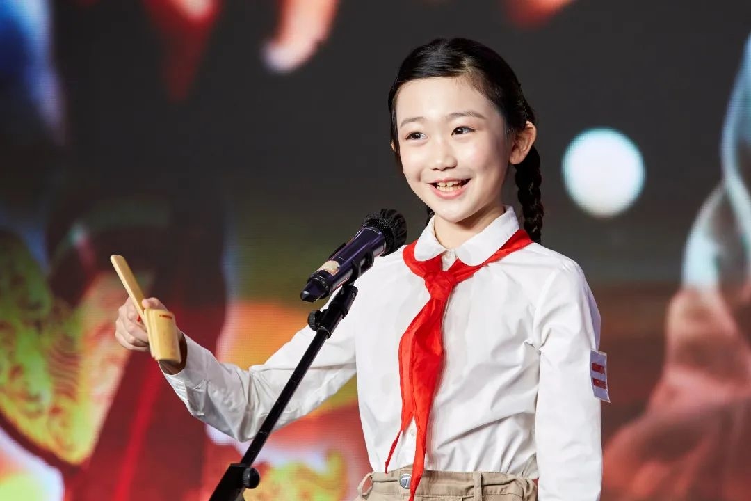 图片5.jpg