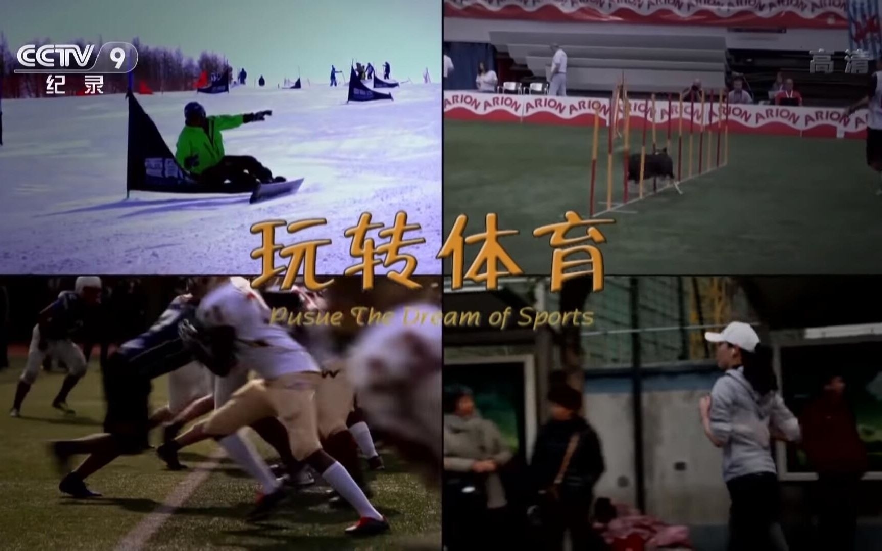 微信图片_20220308172354.jpg