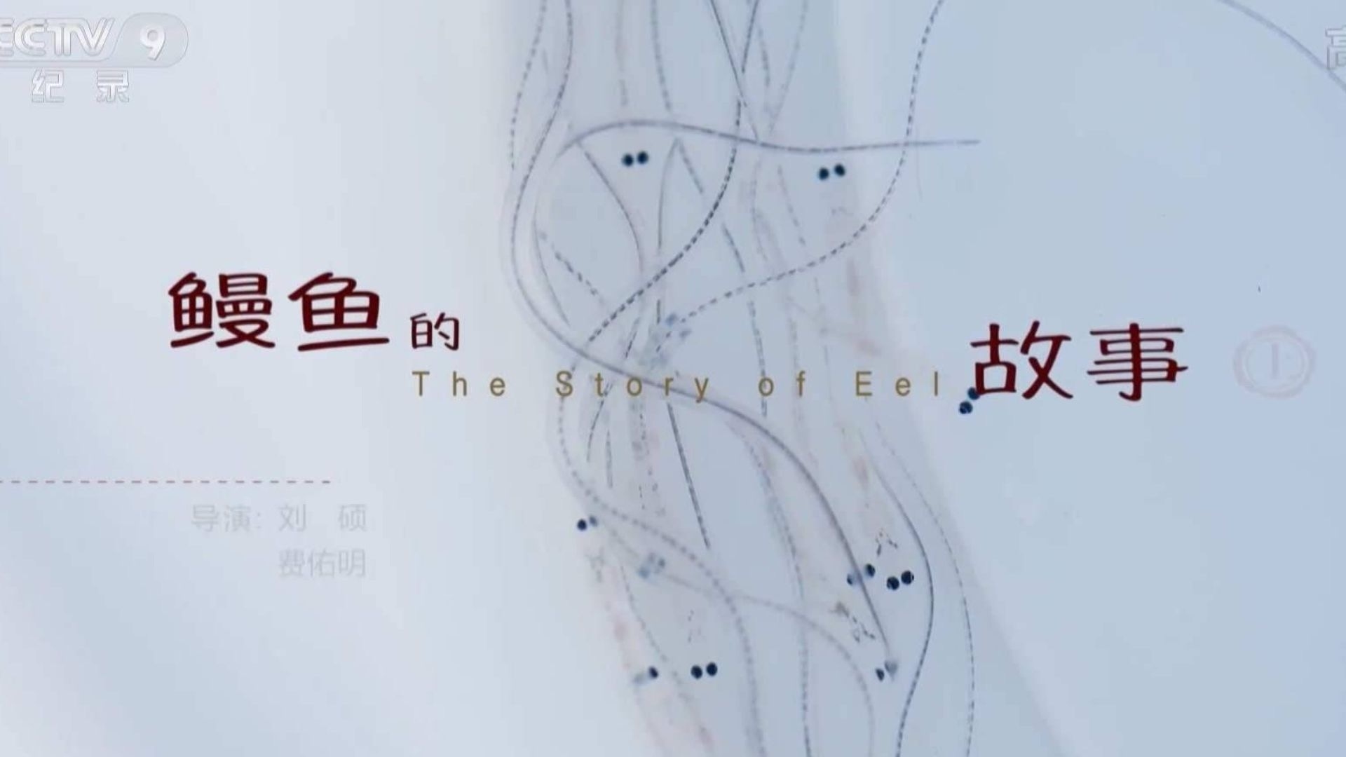 微信图片_20220308172421.jpg