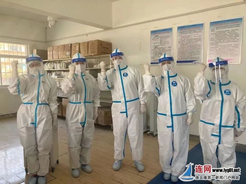 微信图片_20220313114822