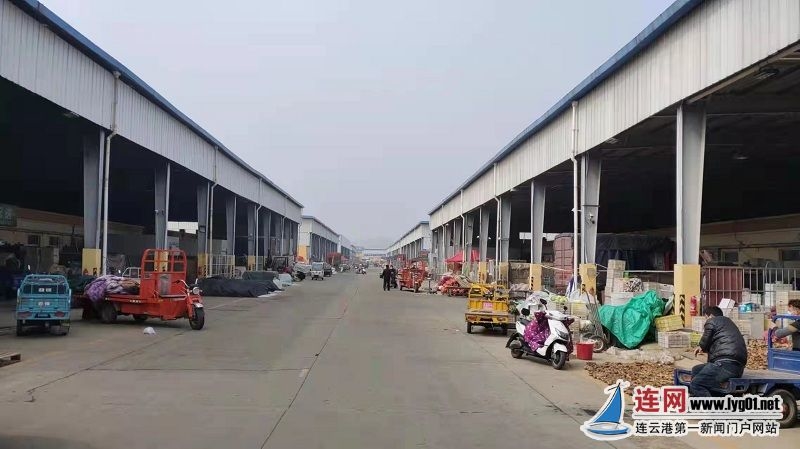 微信图片_20220313122505