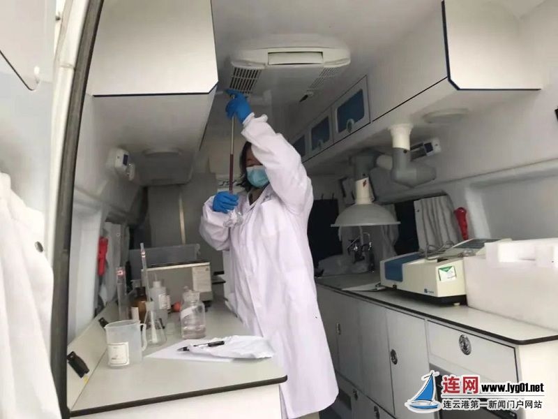 微信图片_20220313114812