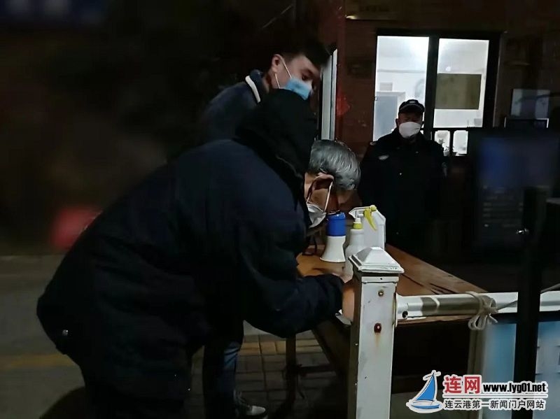微信图片_20220313114808