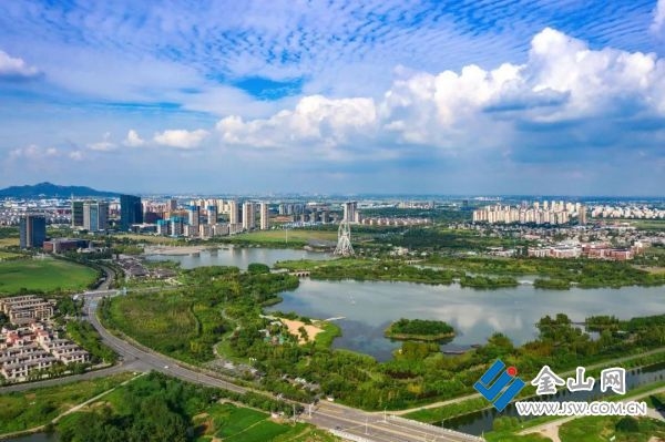 微信图片_20220319111922