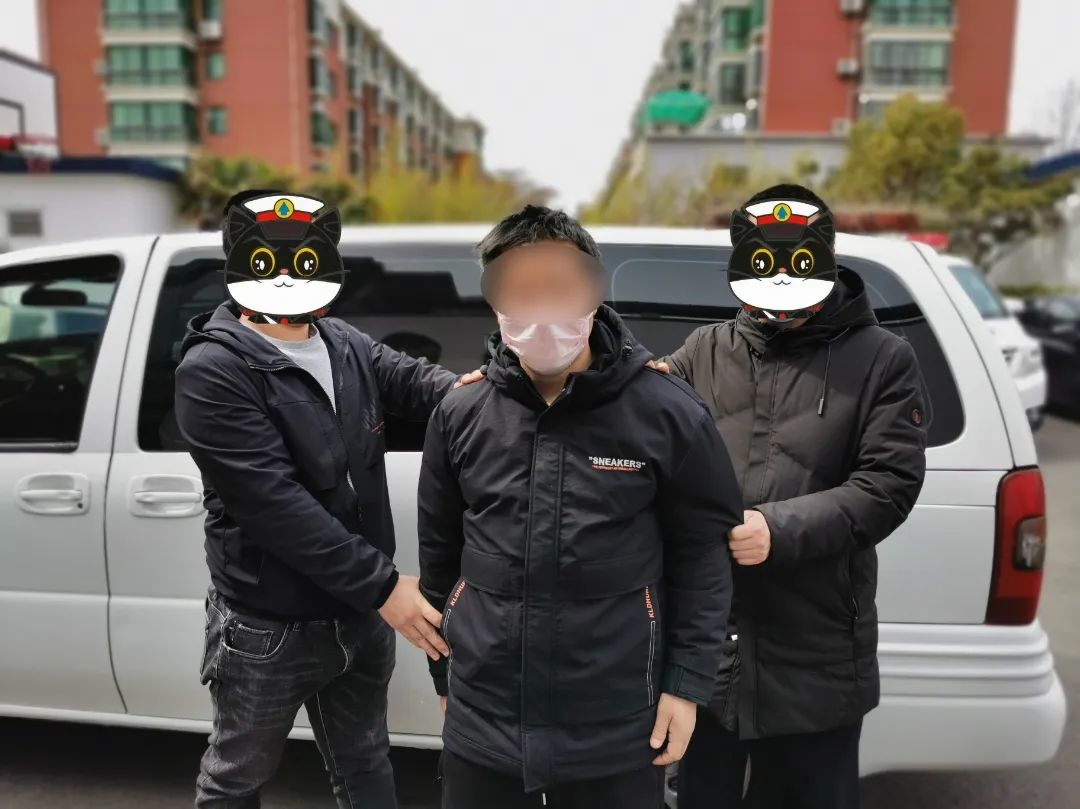 微信图片_20220327155419副本.jpg 图片