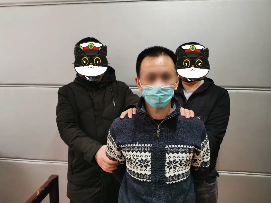 微信图片_20220327155428副本.jpg 图片