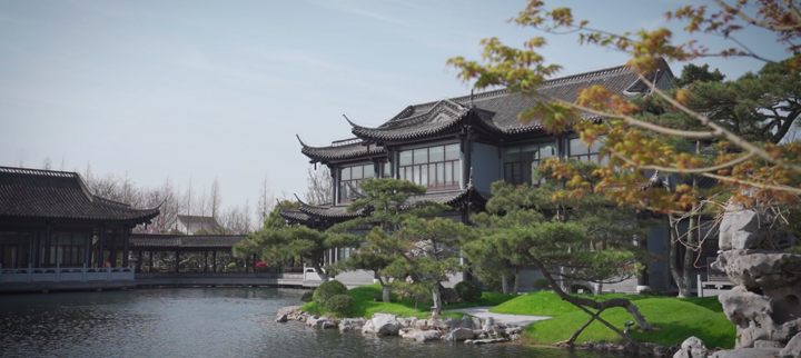 微信截图_20220330191624.png