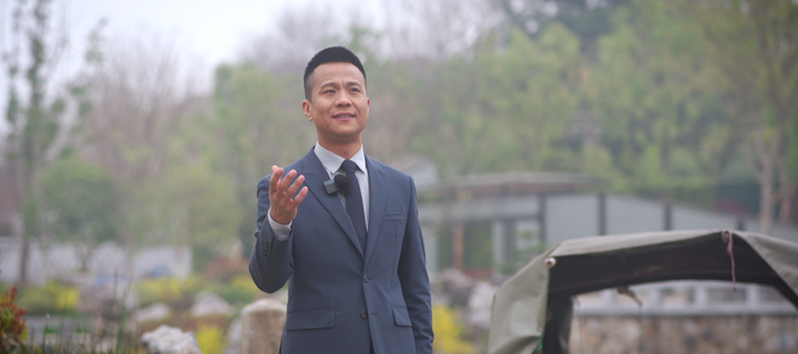 微信截图_20220330191205.png