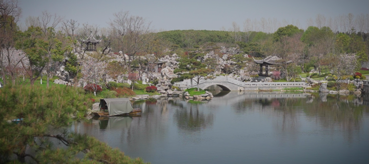 微信截图_20220330192611.png