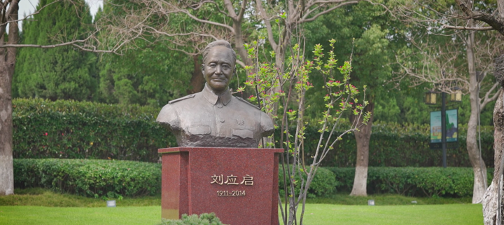 微信截图_20220330192105.png
