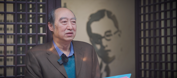 微信截图_20220330191822.png