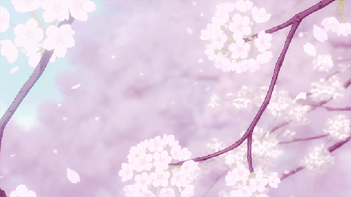dc0ef2009bc940f3bbf1ffe7890eb2a0.gif