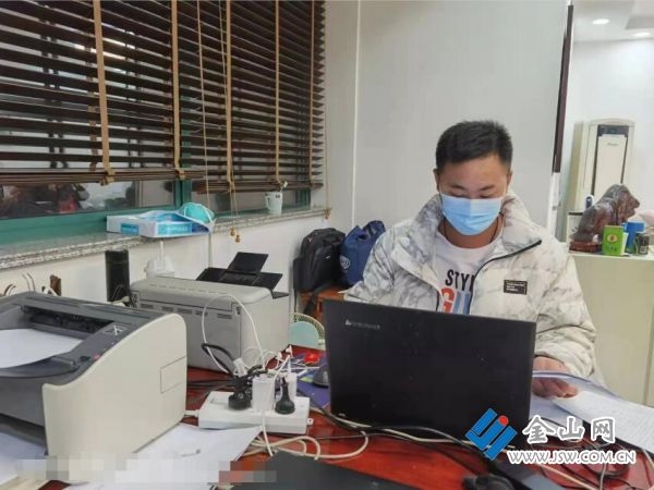 微信图片_20220410113407