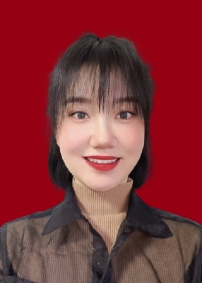 郝涛洁.jpg