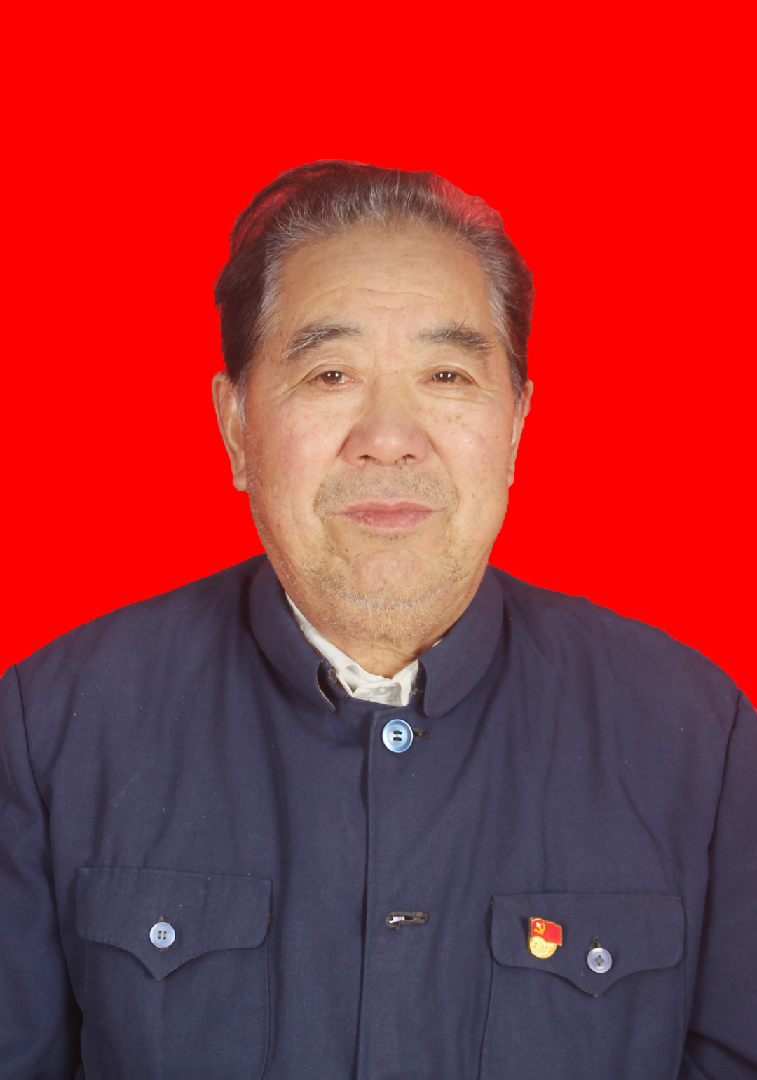 金中宝.jpg