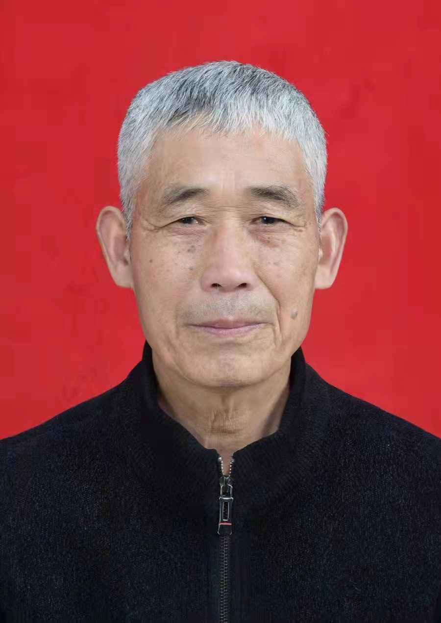 冯寿绕.jpg