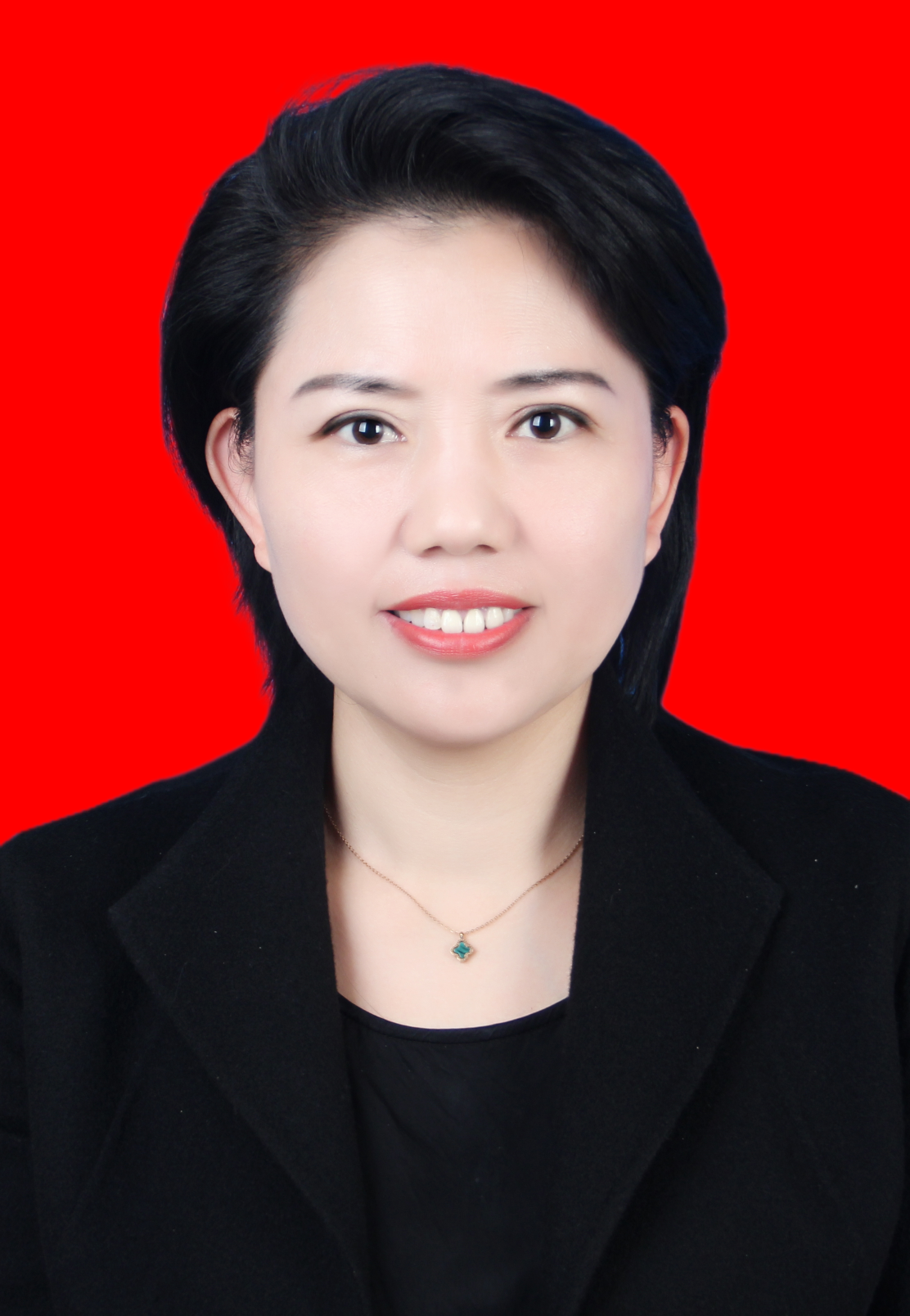 张林.png
