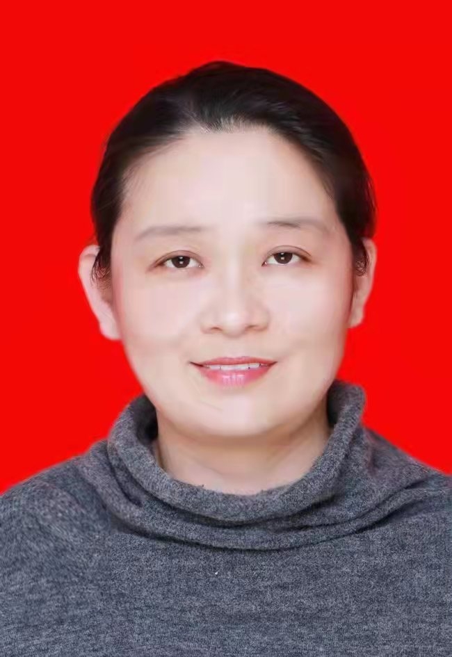 颜克.jpg