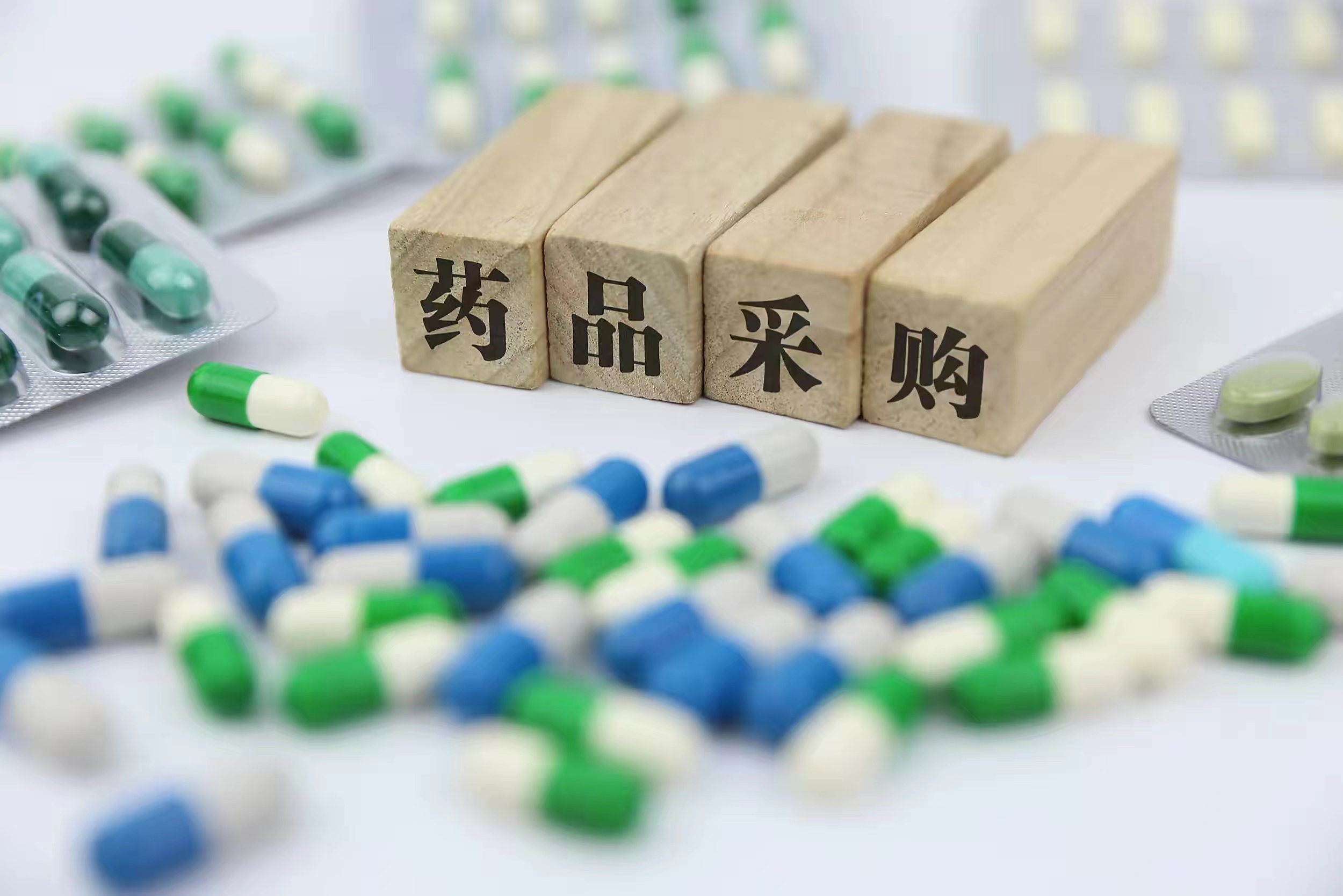 微信图片_20220427085833.jpg