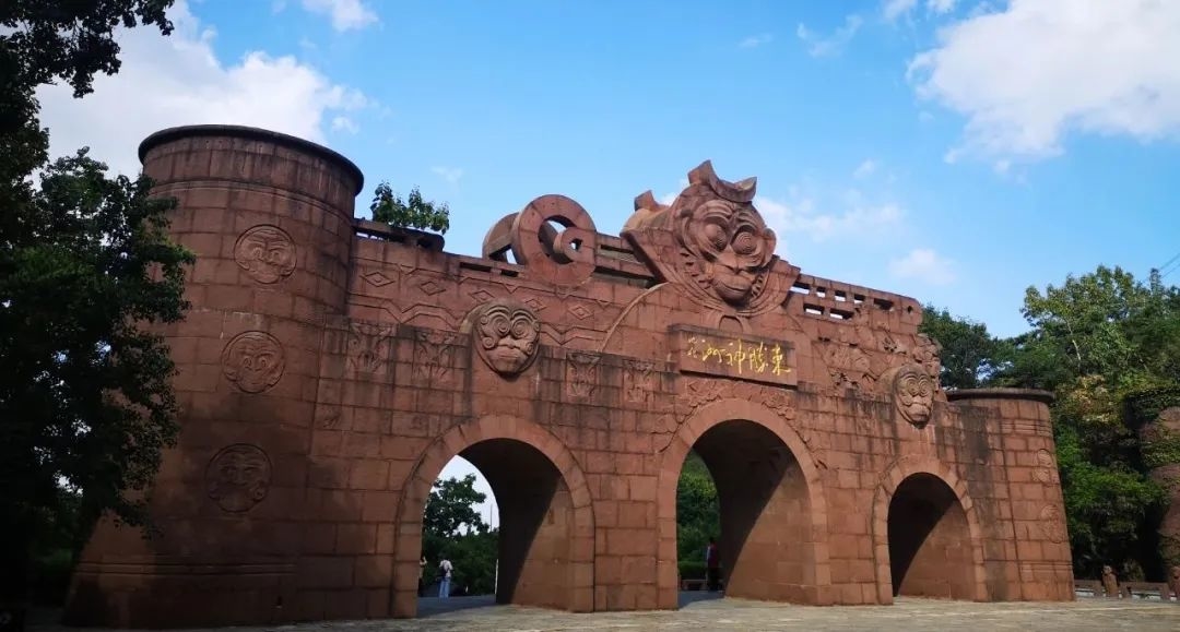 微信图片_20220427154700.jpg