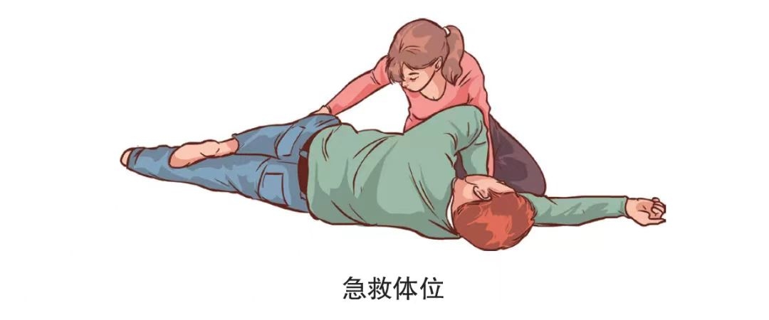 微信图片_20220428150914.jpg