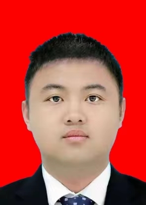 7.黄磊.jpg