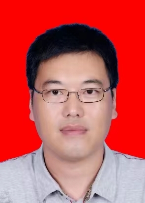 6.胡顺发.jpg
