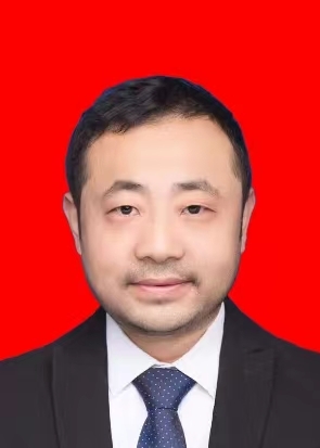 5.徐洪绕.jpg