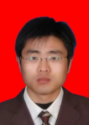 3.王仲利.jpg