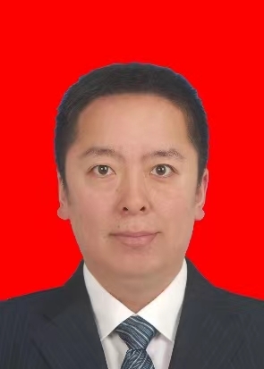 10.苏永胜.jpg
