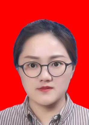 1.孟世旭.jpg