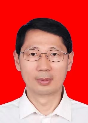 4.单玉来.jpg