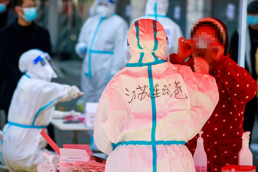 微信图片_20220502224502.png 图片