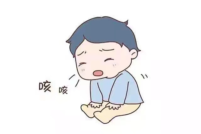 微信图片_20220507114543.jpg