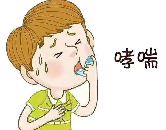 微信图片_20220507114255.jpg