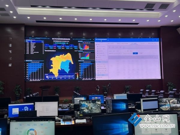 微信图片_20220508150209