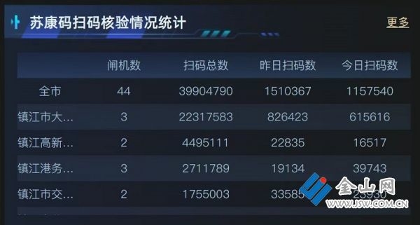 微信图片_20220508150212